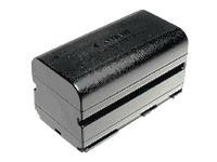 CANON BATERIA BP-930 (GOST-R) (3058A003AB)